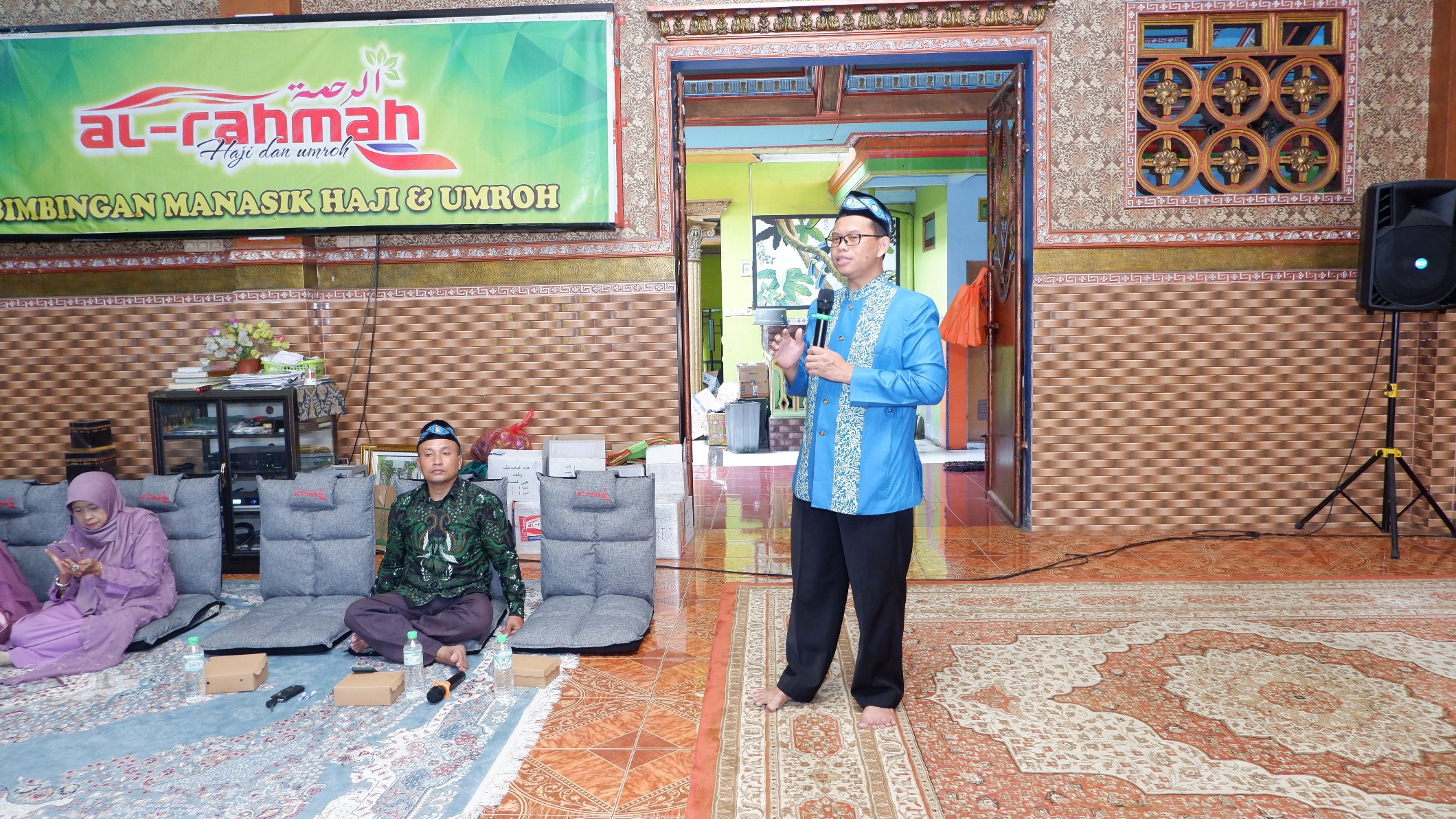 PROGRAM  13 HARI - Foto 244