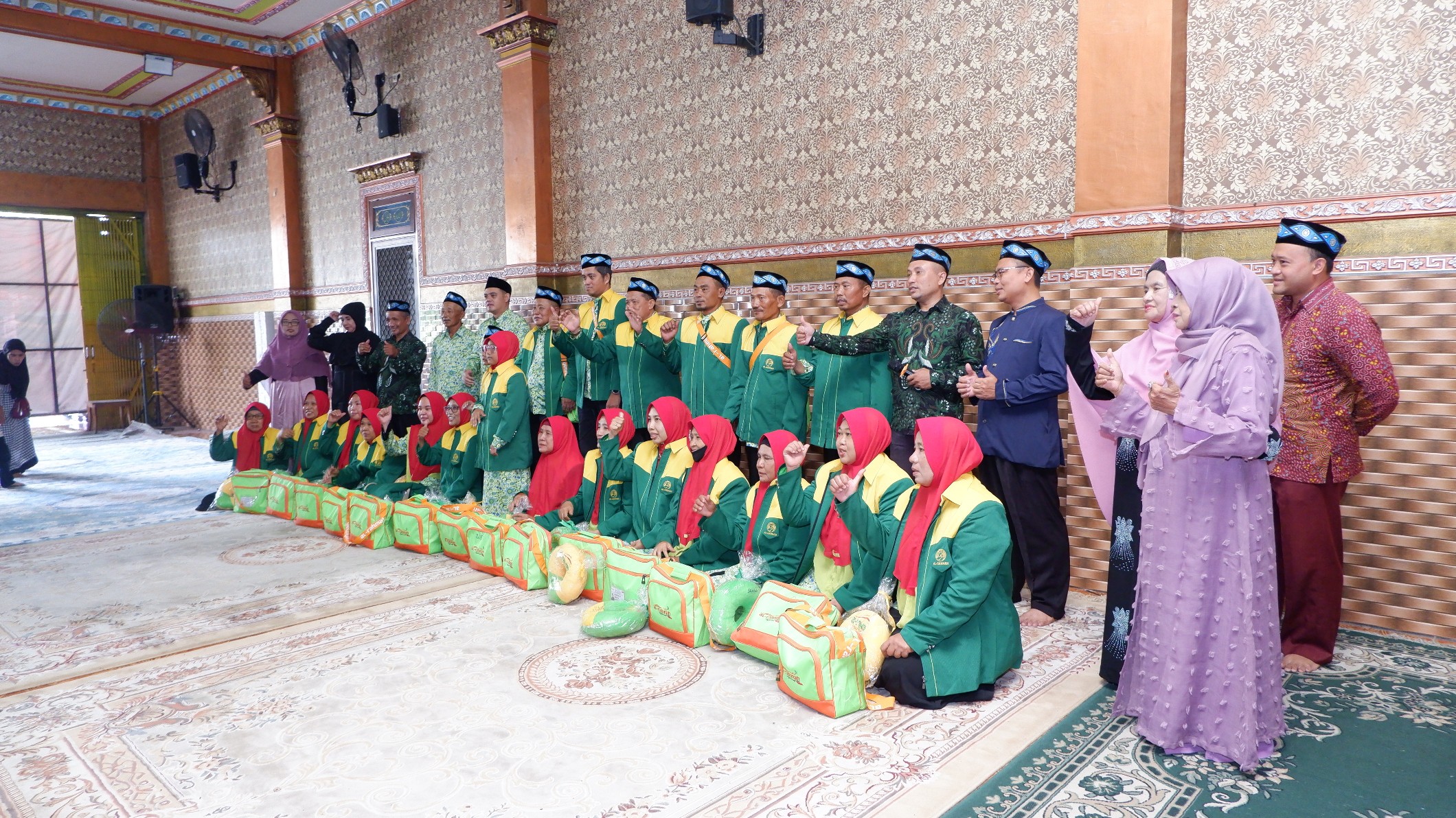 PROGRAM  13 HARI - Foto 241