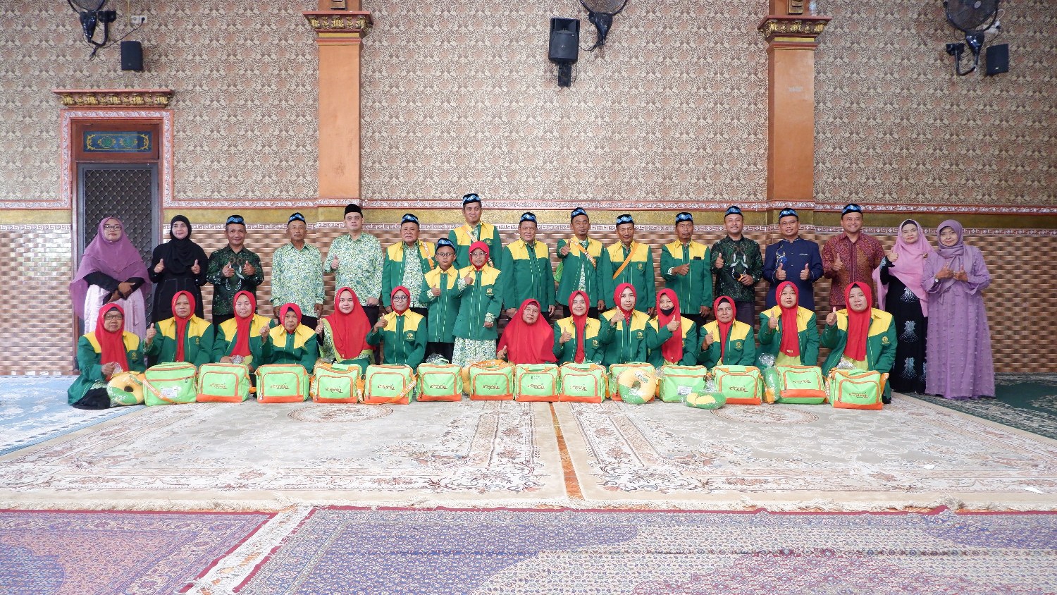 PROGRAM  13 HARI - Foto 240