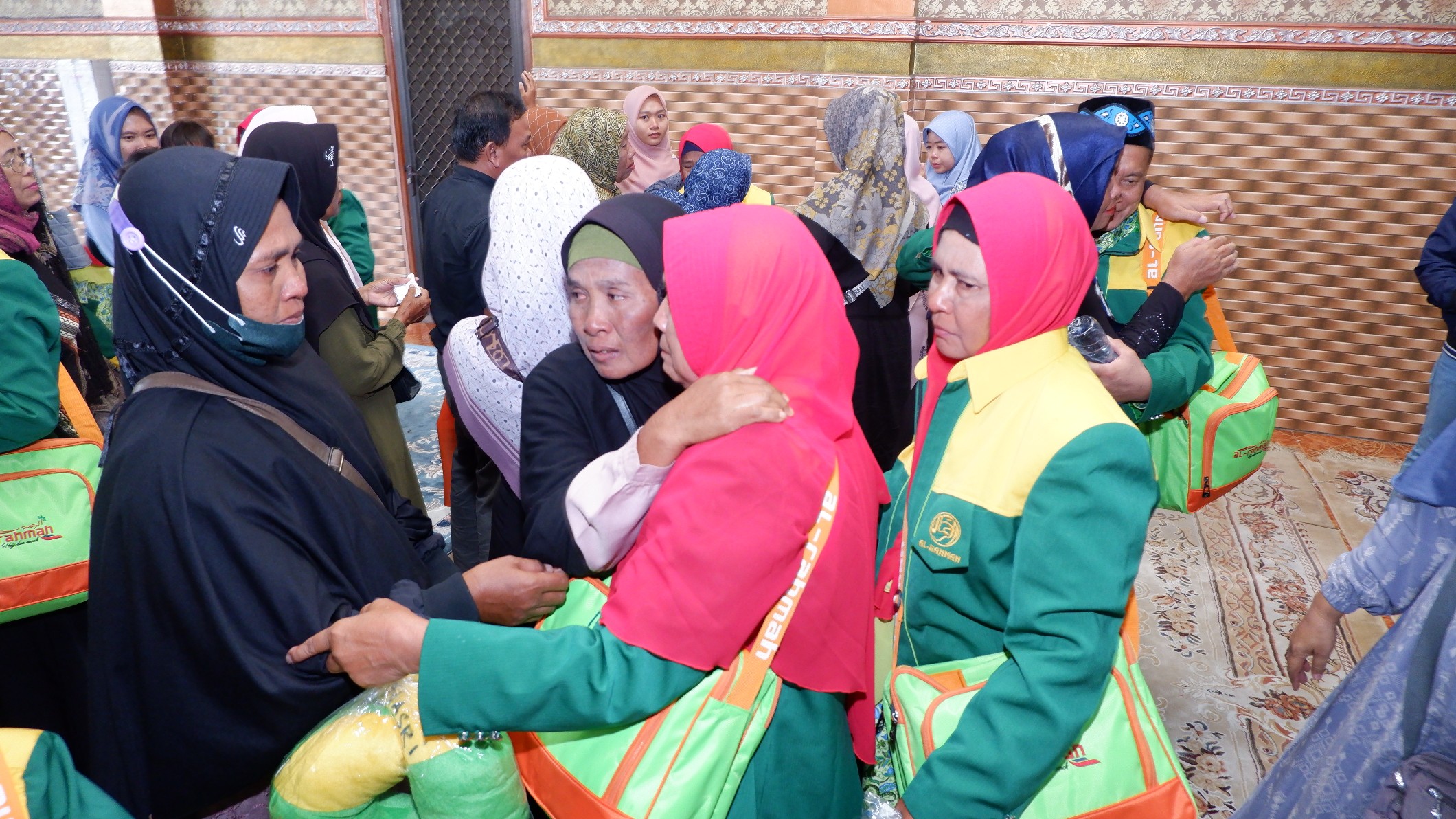 PROGRAM  13 HARI - Foto 239