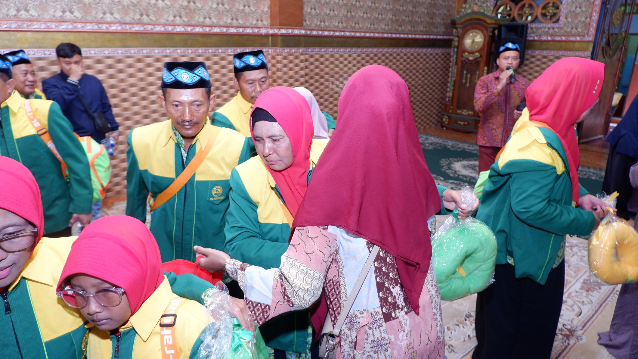 PROGRAM  13 HARI - Foto 238