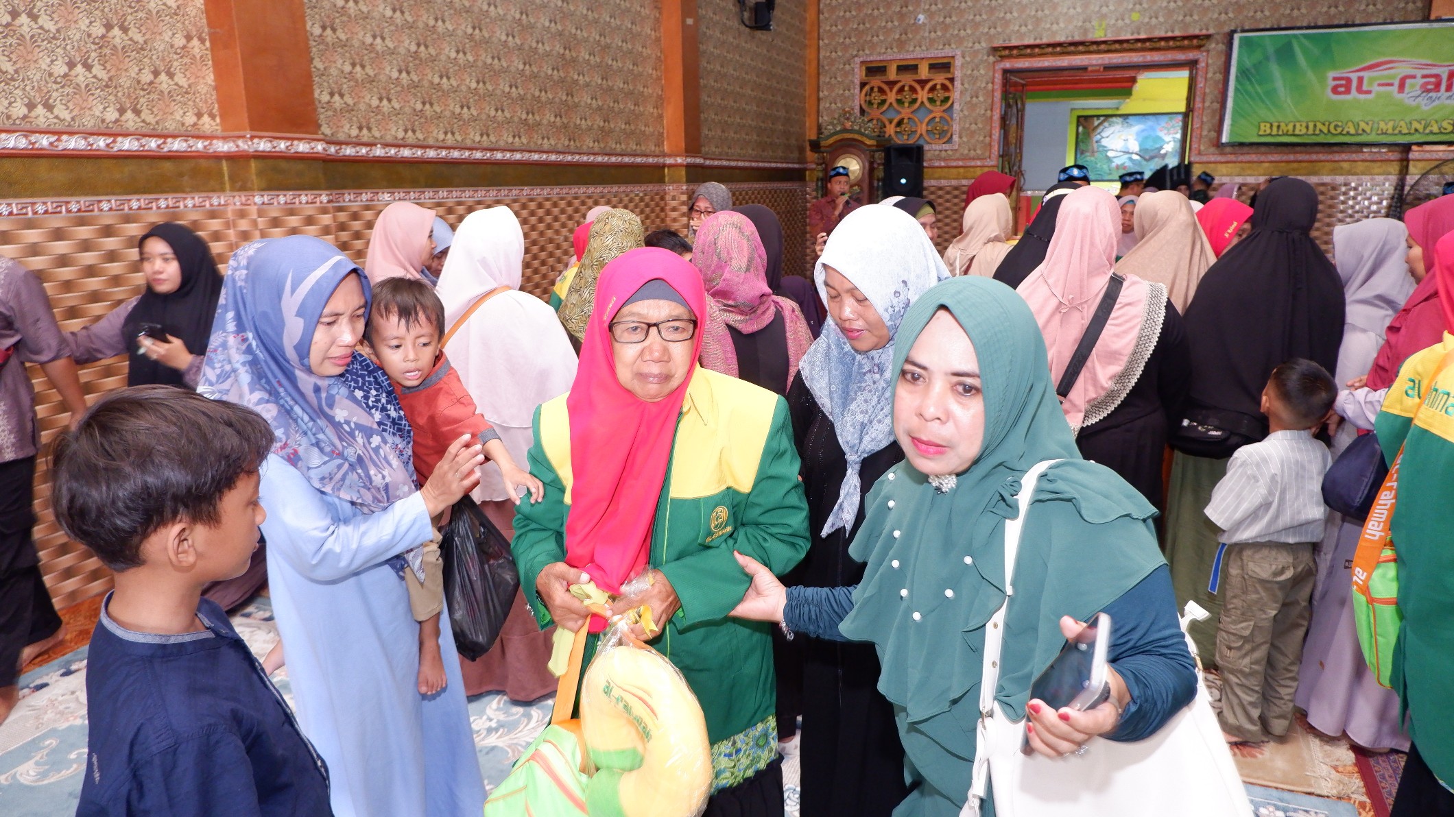 PROGRAM  13 HARI - Foto 237