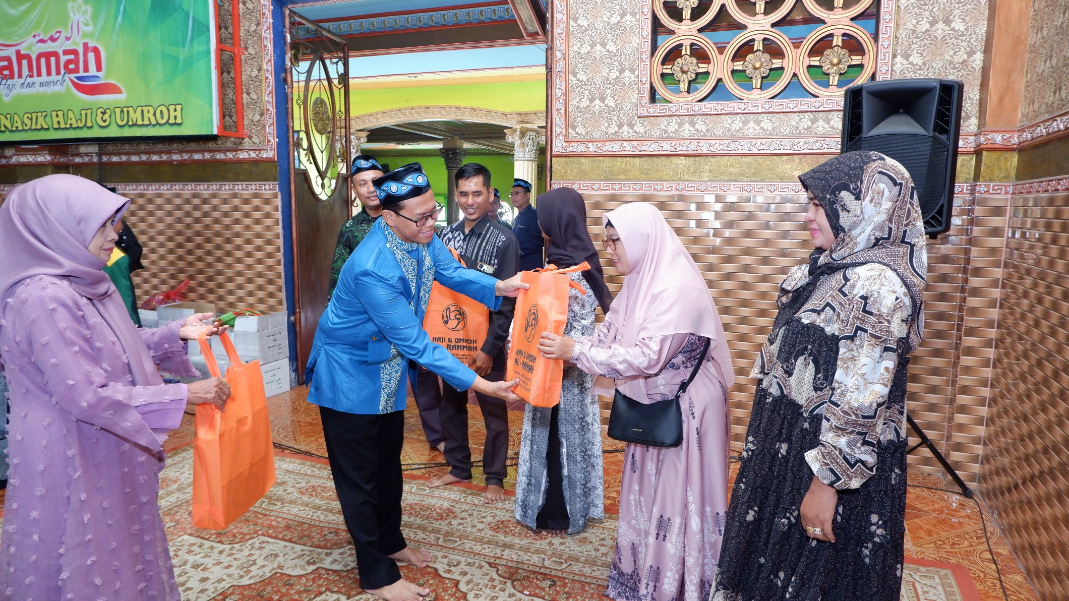 PROGRAM  13 HARI - Foto 236