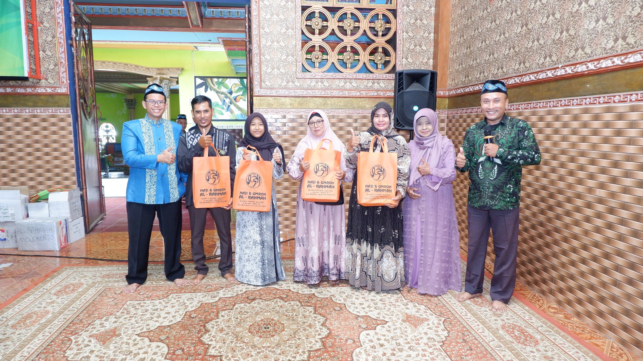 PROGRAM  13 HARI - Foto 235