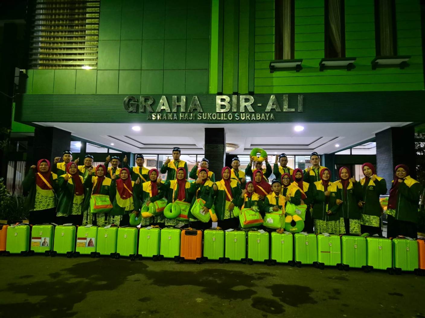 PROGRAM  13 HARI - Foto 234