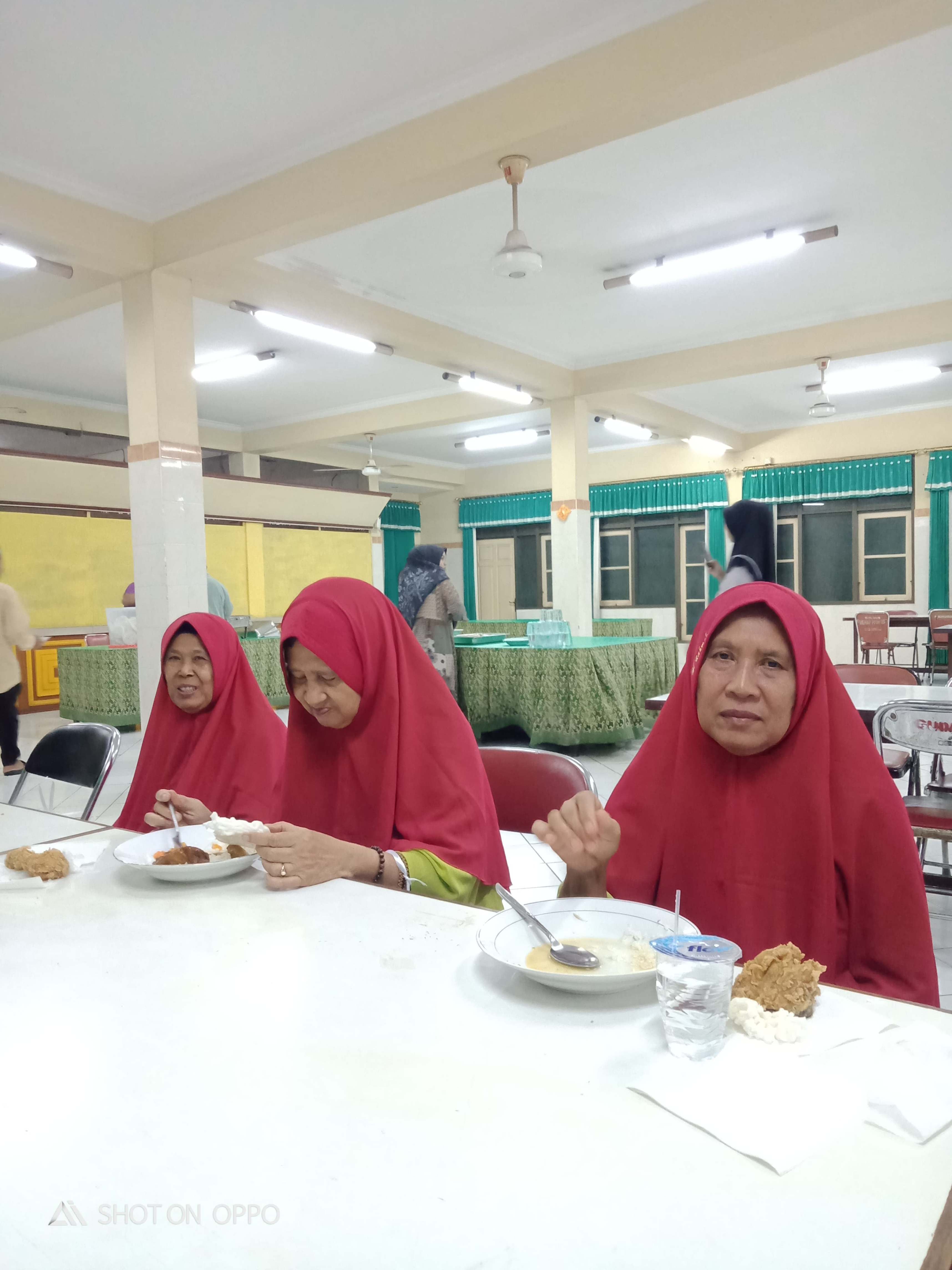 PROGRAM  13 HARI - Foto 231