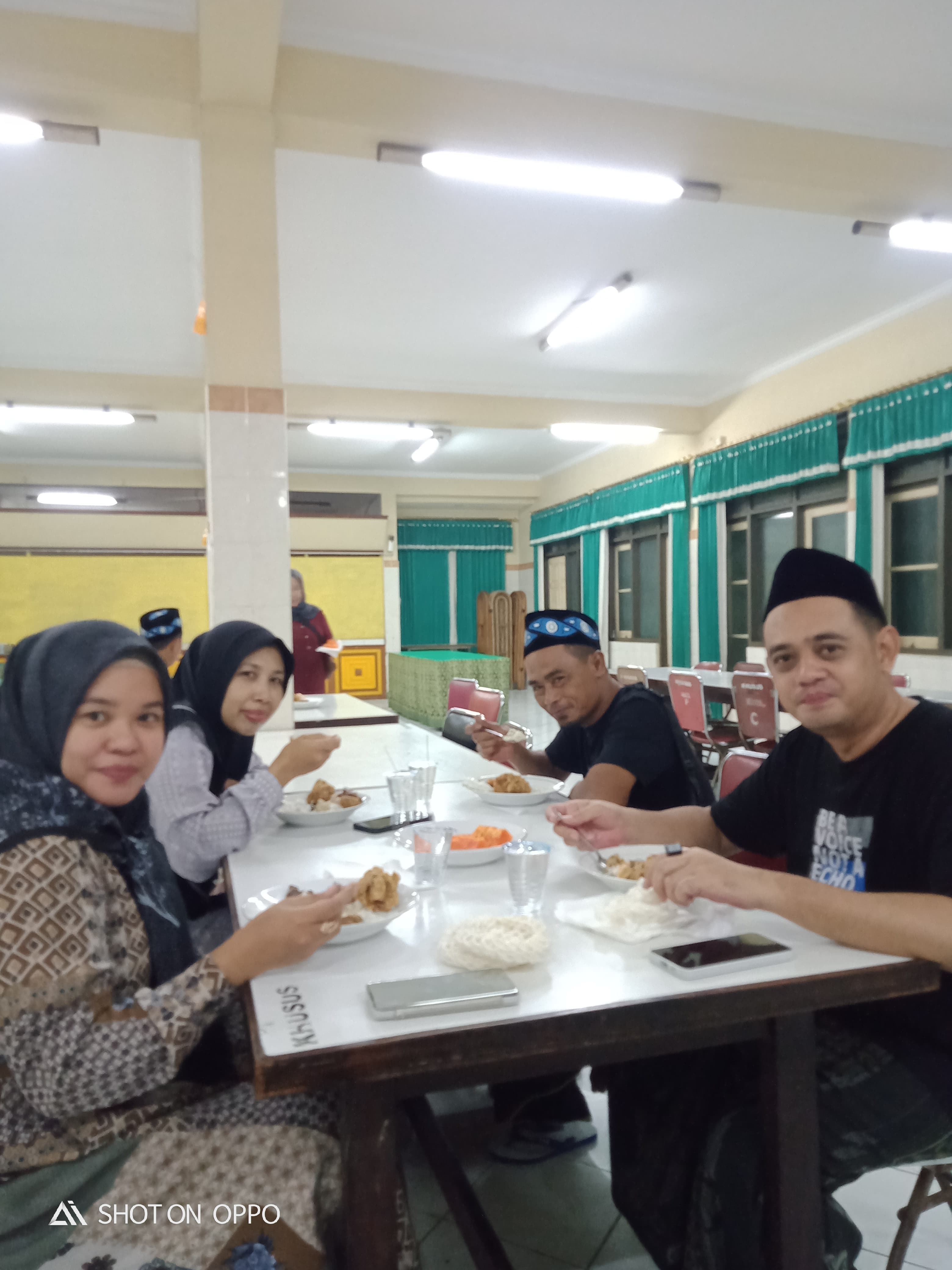 PROGRAM  13 HARI - Foto 230