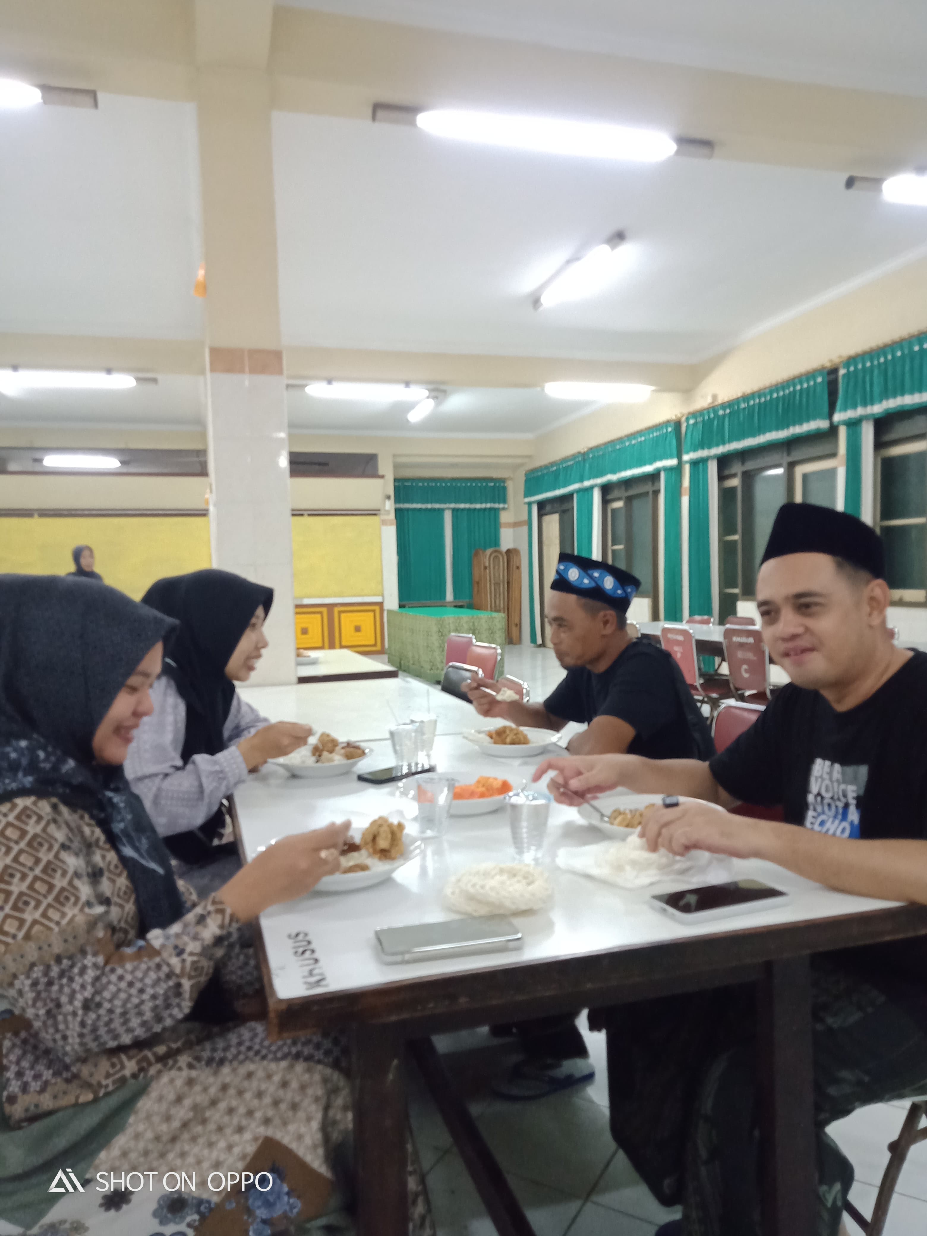 PROGRAM  13 HARI - Foto 229