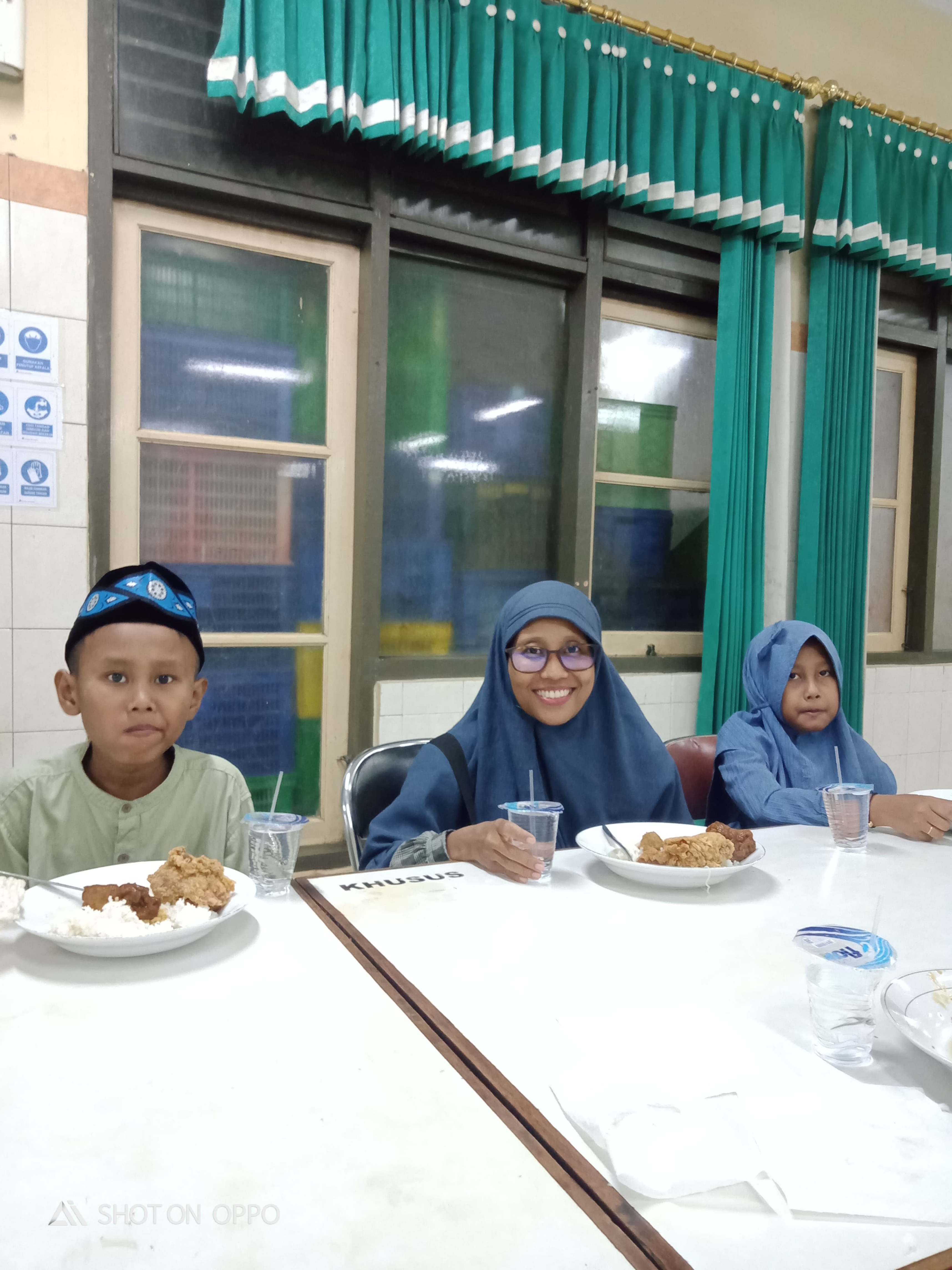 PROGRAM  13 HARI - Foto 228