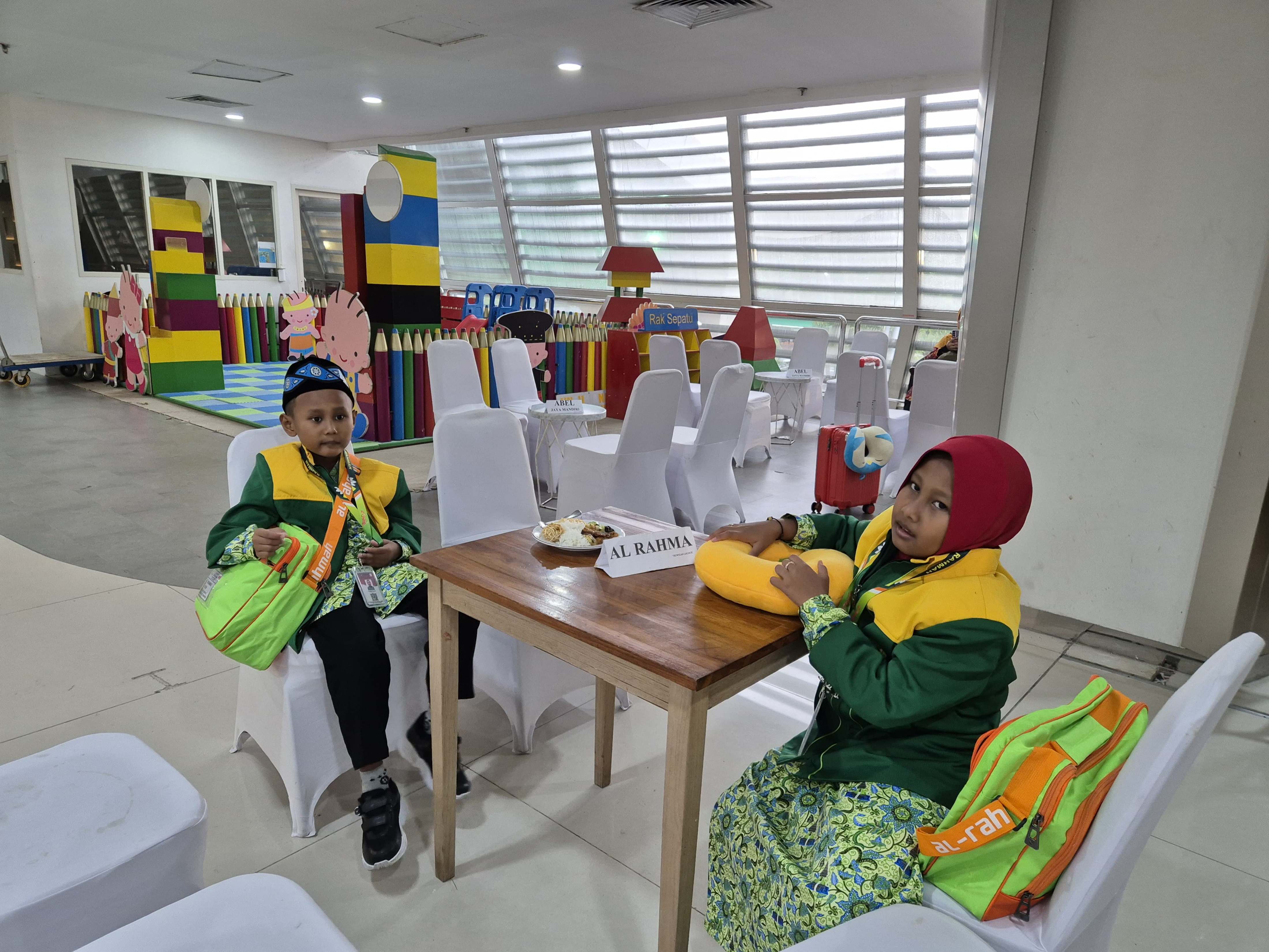 PROGRAM  13 HARI - Foto 227