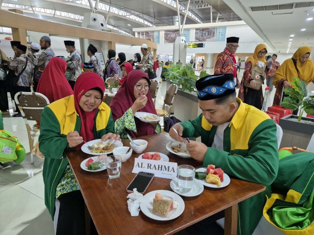 PROGRAM  13 HARI - Foto 226