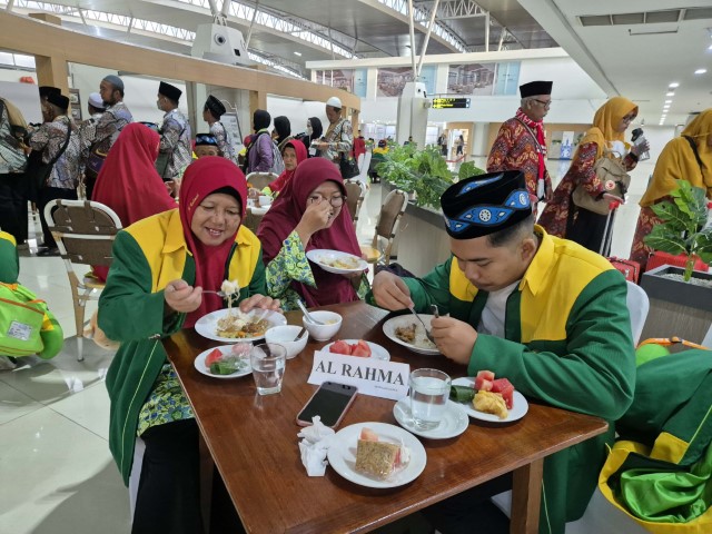 PROGRAM  13 HARI - Foto 225