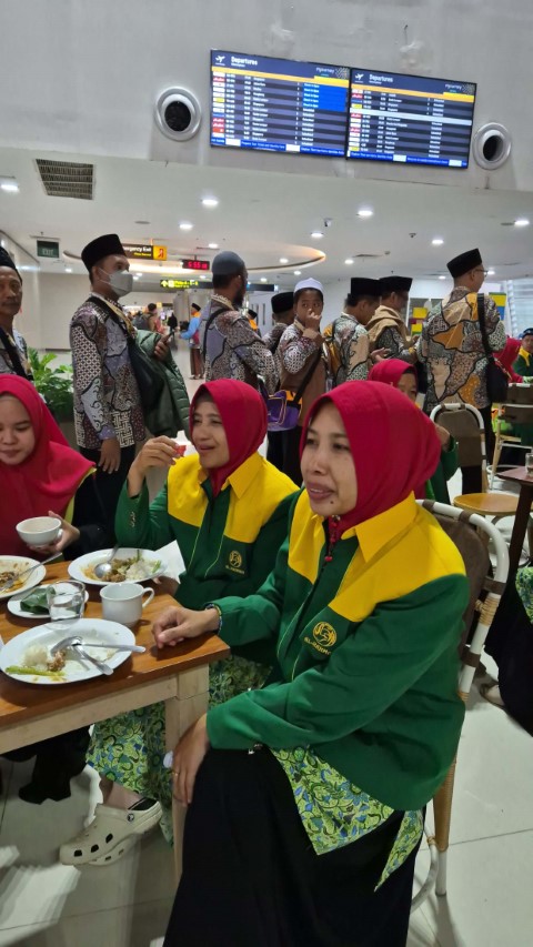 PROGRAM  13 HARI - Foto 224