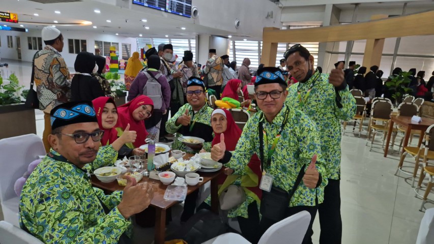 PROGRAM  13 HARI - Foto 223