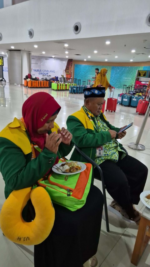 PROGRAM  13 HARI - Foto 221