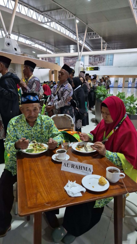 PROGRAM  13 HARI - Foto 220