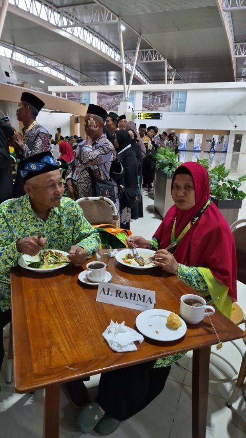 PROGRAM  13 HARI - Foto 219