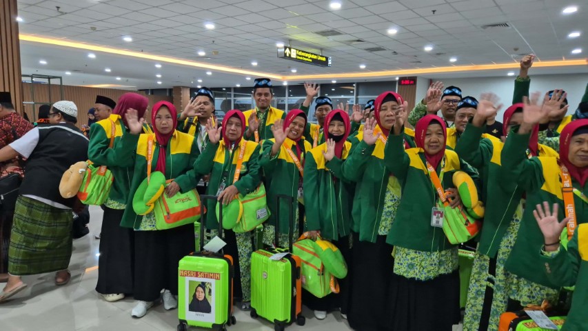 PROGRAM  13 HARI - Foto 218