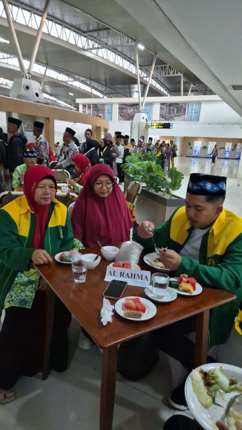 PROGRAM  13 HARI - Foto 217