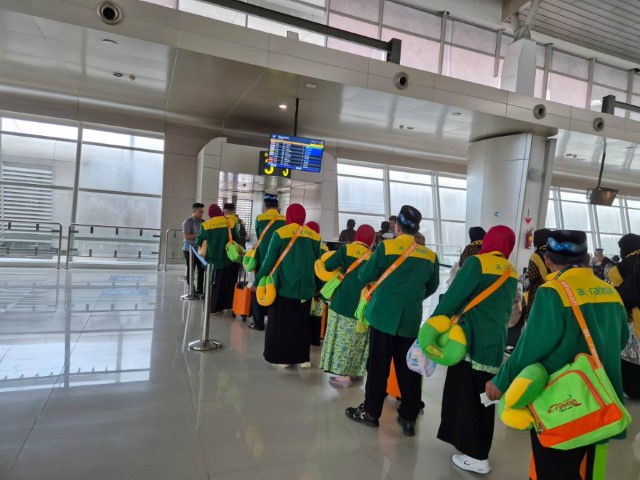 PROGRAM  13 HARI - Foto 213