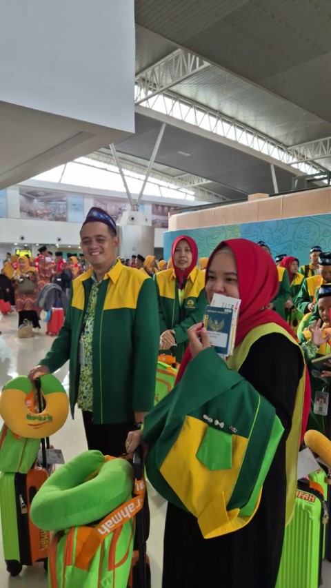 PROGRAM  13 HARI - Foto 215