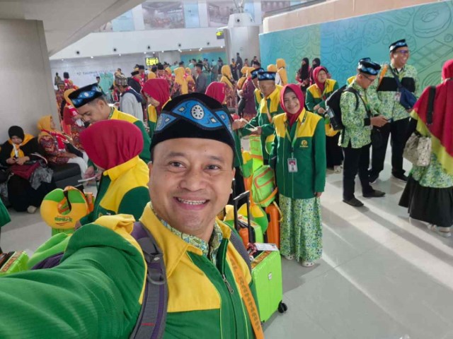 PROGRAM  13 HARI - Foto 214