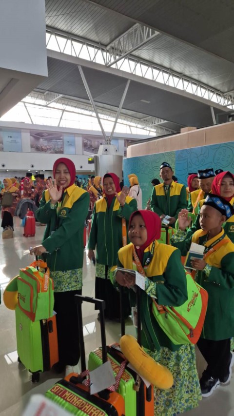 PROGRAM  13 HARI - Foto 216