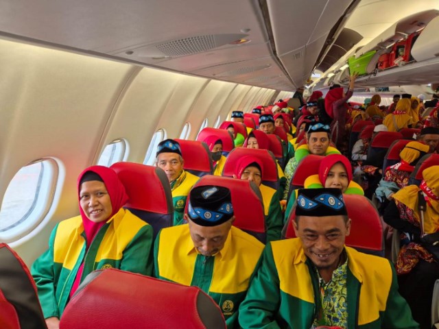 PROGRAM  13 HARI - Foto 207