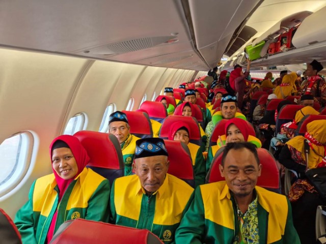 PROGRAM  13 HARI - Foto 206