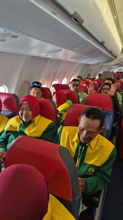 PROGRAM  13 HARI - Foto 211