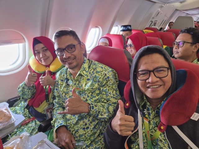 PROGRAM  13 HARI - Foto 209