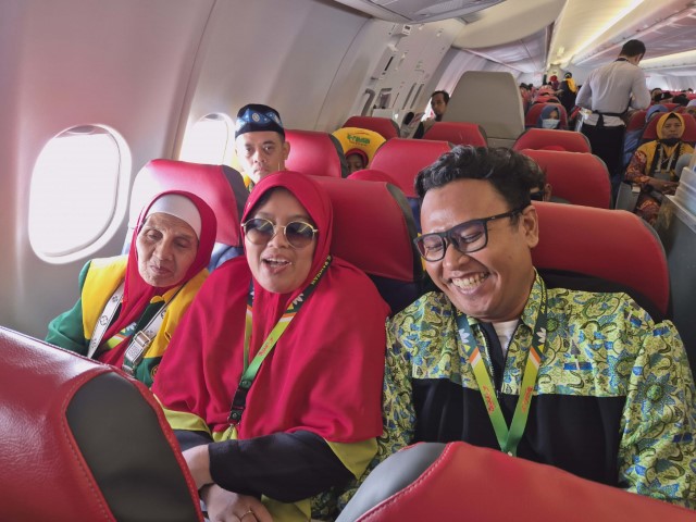 PROGRAM  13 HARI - Foto 212