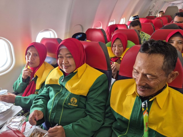 PROGRAM  13 HARI - Foto 210