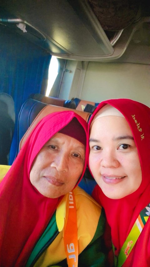 PROGRAM  13 HARI - Foto 194