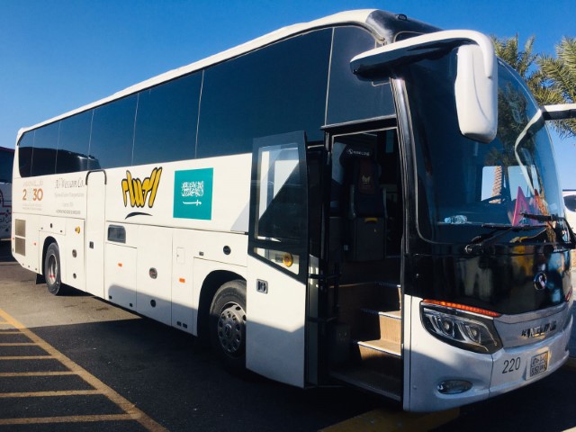 PROGRAM  13 HARI - Foto 192