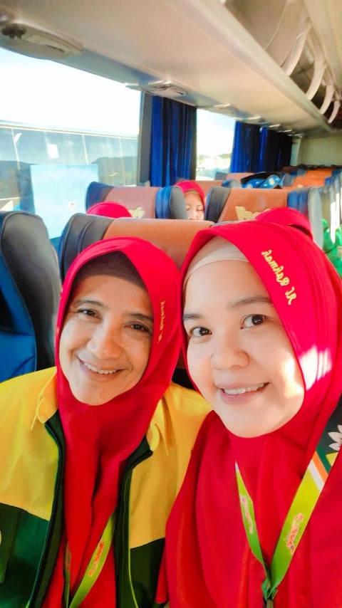 PROGRAM  13 HARI - Foto 193