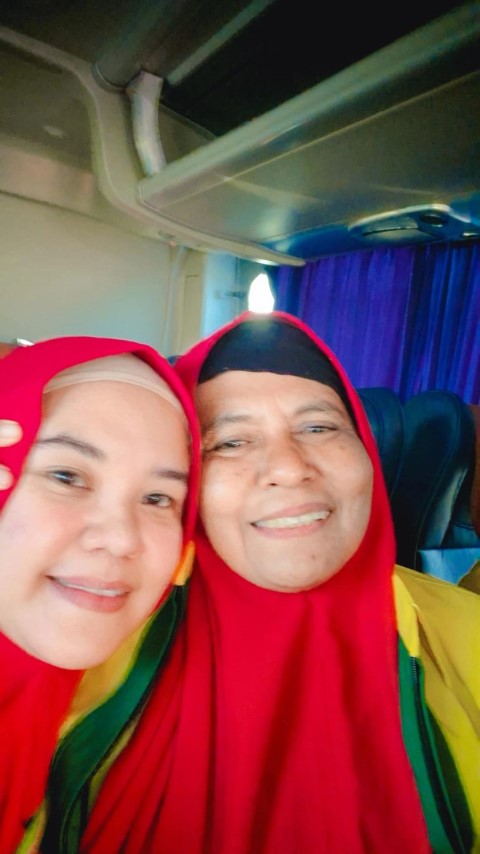 PROGRAM  13 HARI - Foto 198