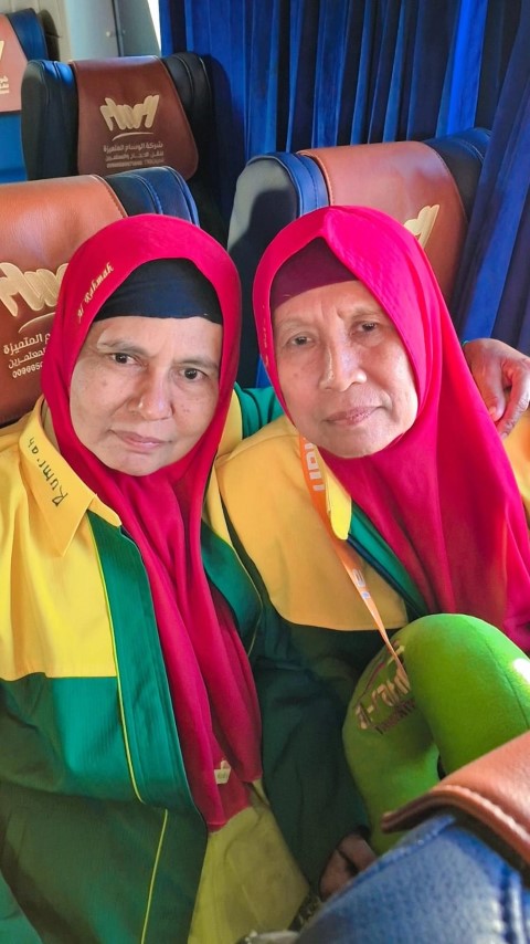 PROGRAM  13 HARI - Foto 195