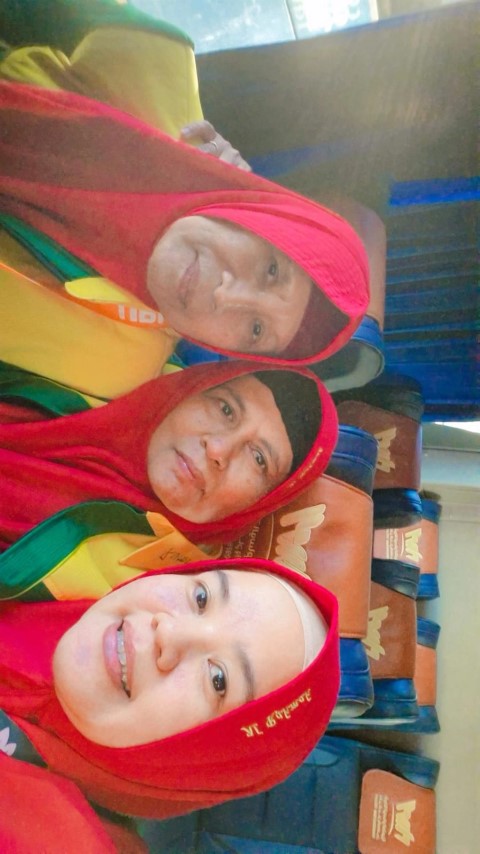 PROGRAM  13 HARI - Foto 200