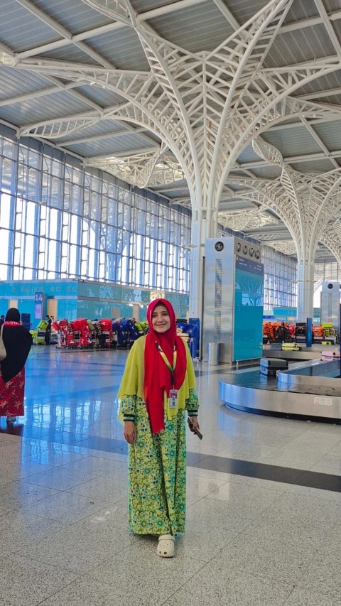 PROGRAM  13 HARI - Foto 199