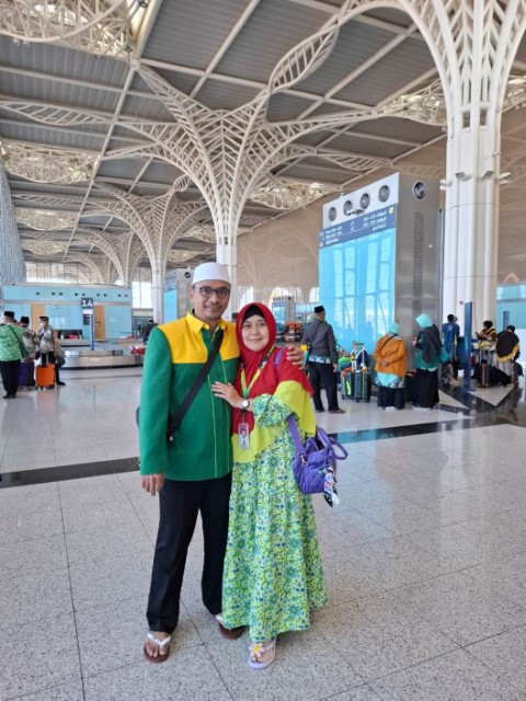 PROGRAM  13 HARI - Foto 196