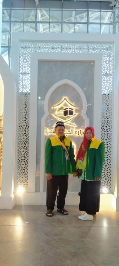 PROGRAM  13 HARI - Foto 197