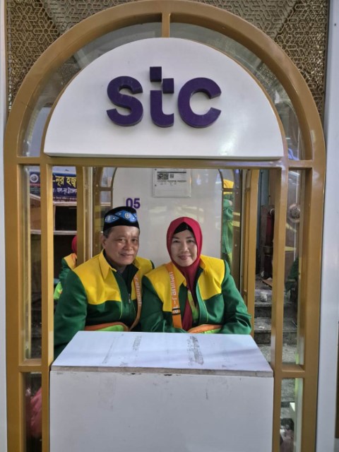 PROGRAM  13 HARI - Foto 202