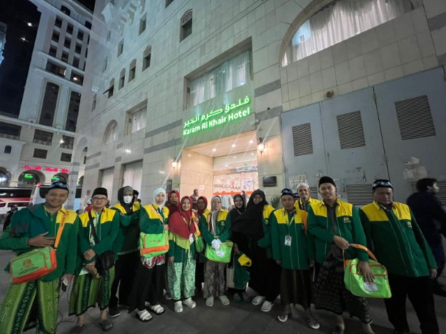 PROGRAM  13 HARI - Foto 185