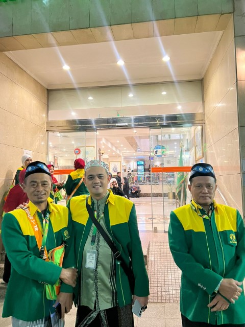 PROGRAM  13 HARI - Foto 184