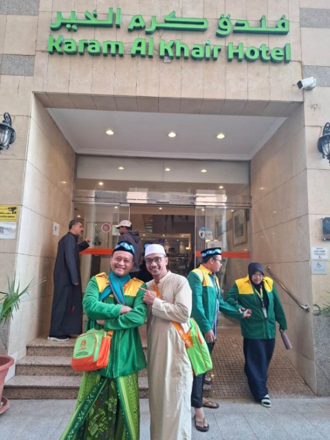 PROGRAM  13 HARI - Foto 187