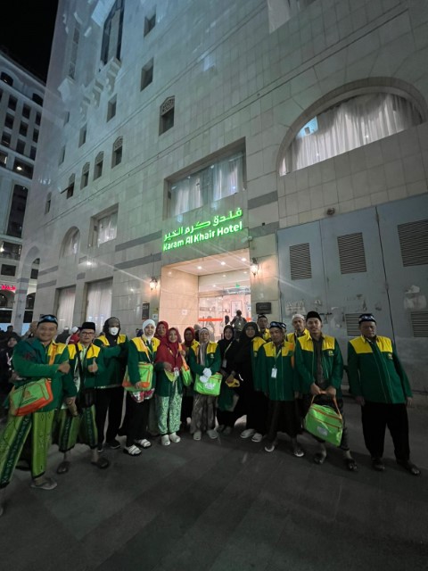 PROGRAM  13 HARI - Foto 188