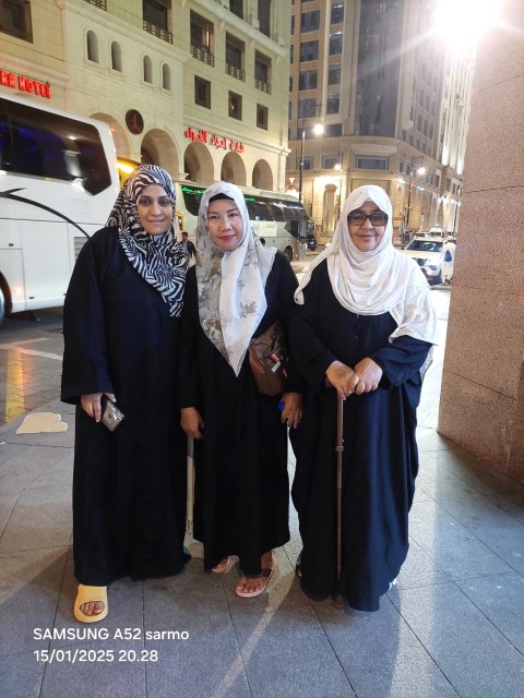 PROGRAM  13 HARI - Foto 186