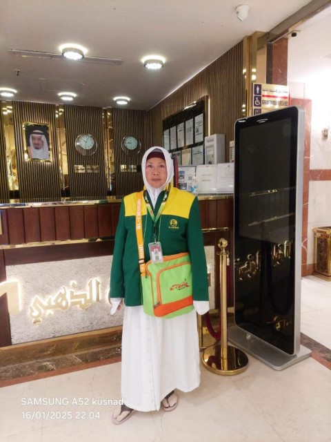 PROGRAM  13 HARI - Foto 189