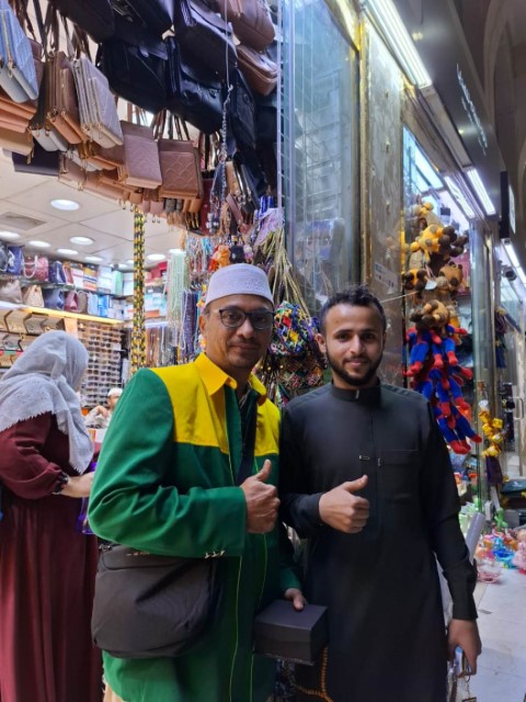 PROGRAM  13 HARI - Foto 191